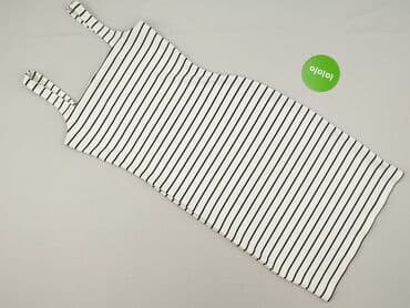 żakiet do długiej sukienki: Women`s dress, S — 2