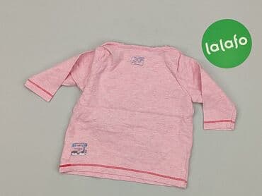 primark piżama hello kitty: Kaftan, Next, 0-3 months, condition - Perfect — 3