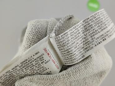 wiosenna koszula: Springfield, Bluzka damska, rozmiar S — 5