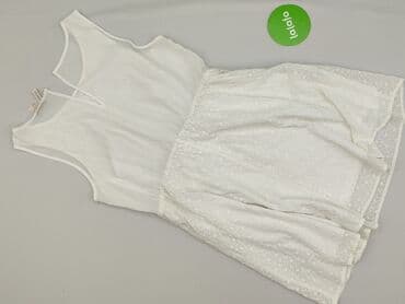 sukienka 122 h m: H&M Divided, Sukienka damska, rozmiar M — 3