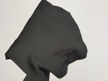 noa noa bluzki: ALBA MODA, Bluzka damska, rozmiar 3XL — 5