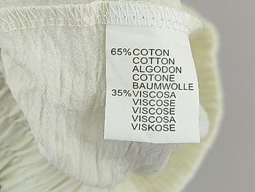 majtki marks: Airisa, Szorty damskie, rozmiar XL — 5