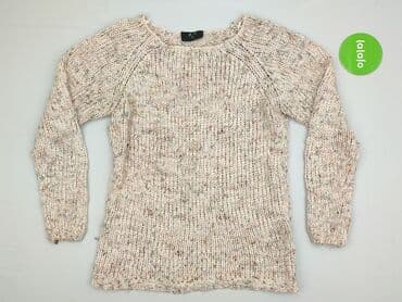 Swetry: AX Paris, Sweter damski, rozmiar S — 2