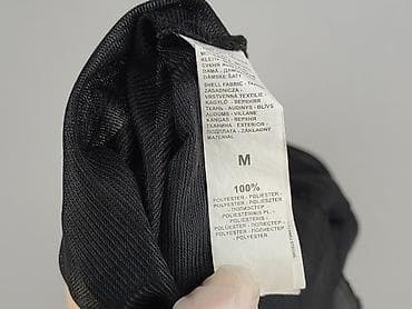 nobodys child: Sukienka damska, rozmiar M — 5