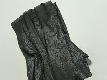 koszulka spongebob męska: Koszulа dla mężczyzn, M — 7