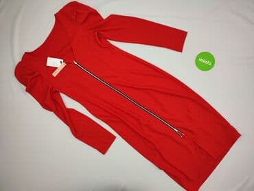 sukienka merce: Vices, Sukienka damska, rozmiar M — 3