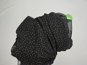 bielizn: Reserved, Sukienka damska, rozmiar L — 5