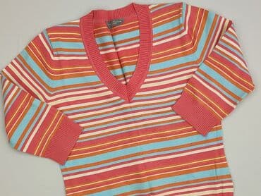 Swetry: Dorothy Perkins, Sweter damski, rozmiar L