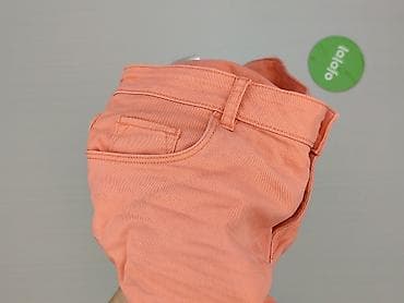 kolarki c: H&M, Szorty damskie, rozmiar M — 6