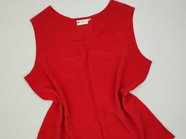 Fabiani, Bluzka damska, rozmiar L