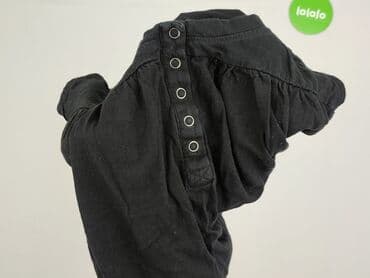 Жінкам: Bpc bonprix collection, Топ жіночий, розмір 2XL — 6