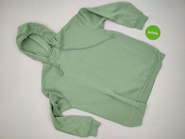 next komplet: Shein, Komplet dresowy damski, rozmiar XL — 2