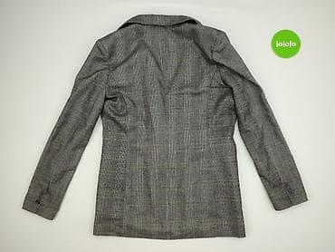 bikbok jacket: Bik Bok, Marynarka damska, rozmiar S — 3