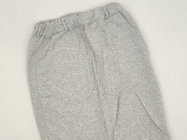 kapcie walkx: Sensi, Spódnica damska, rozmiar S — 1