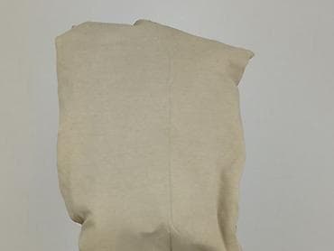 only koszule: ONLY & SONS, T-shirt damski, rozmiar L — 7