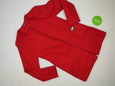 cheap jackets: Kardigan damski, rozmiar S — 2