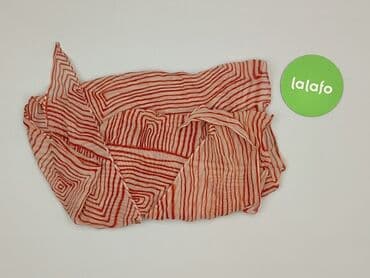 c a torba: Scarf, Female, condition - Perfect — 3