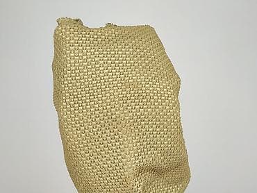 koc bluza primark: Ponczo damskie, rozmiar One size — 5