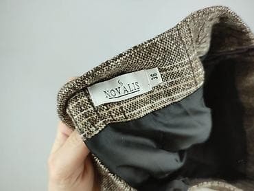 born2be spódnice maxi: Spódnica damska, rozmiar S — 4