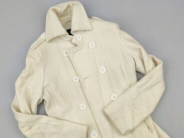 Sisters Point, Women`s coat, M at lalafo.pl Sisters Point, Women`s coat, M