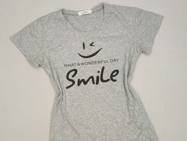 Women`s T-shirt, size S