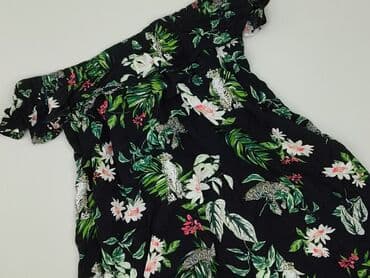 Primark, Sukienka damska, 2XL