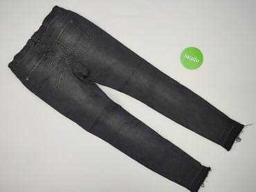 mango jeans grace: Jeansy damskie, rozmiar M — 3