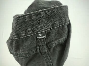 spódnice one teaspoon: Women`s skirt, 5XL at lalafo.pl — 4 spódnice one teaspoon: Women`s skirt, 5XL — 4