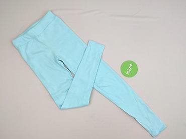 biustonosz 85a: Legginsy Sportowe damskie, rozmiar S — 2