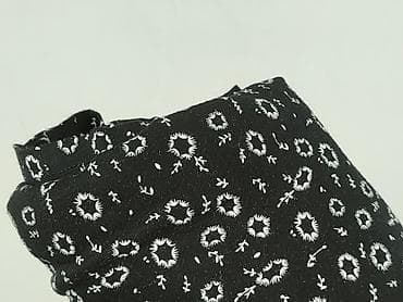 sukienki swing plus size: Sukienka damska, rozmiar 3XL — 6