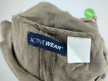 camel active ubrania: Active Wear, Sukienka damska, rozmiar S — 5