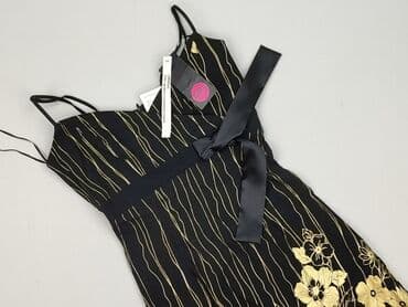 Women`s dress, size S at lalafo.pl Women`s dress, size S