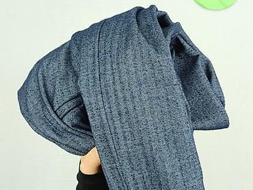 miata kapcie: Zara, Spodnie materiałowe damskie, rozmiar XS — 7