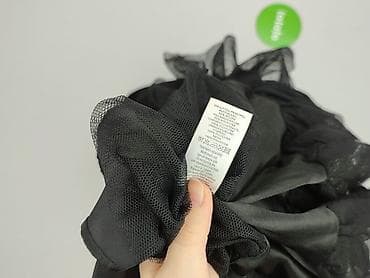 gory: Asos, Sukienka damska, rozmiar S — 5
