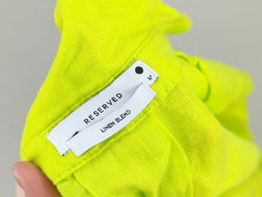 podkoszulka pod białą koszulę: Koszula damska, M — 4