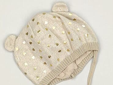 novvi bluzki: Hat, Cool Club, 48-49 cm, condition - Perfect — 1