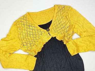 snozu kurtka: Sweter damski, rozmiar M — 1