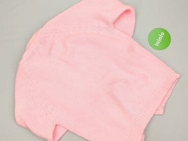 sweter z hello kitty: Kardigan damski, rozmiar L — 3