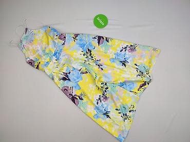 born2be kozaki: Boohoo, Sukienka damska, rozmiar S — 2