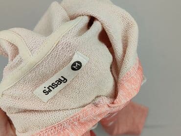 kurtki w mohito: Kamizelka damska, rozmiar M — 4