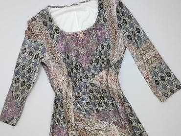 Жінкам: Betty Barclay, Сукня жіноча, розмір L — 1