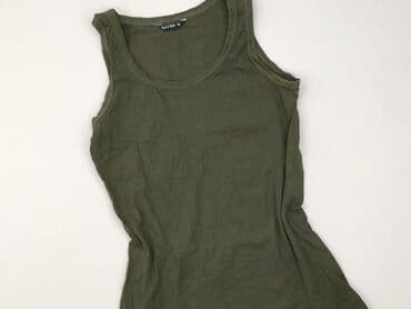 t shirty plus size allegro: Bluzka damska, rozmiar XL — 1