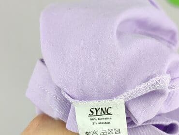 Women's Clothing: Women`s top, S at lalafo.pl — 5 Women's Clothing: Women`s top, S — 5