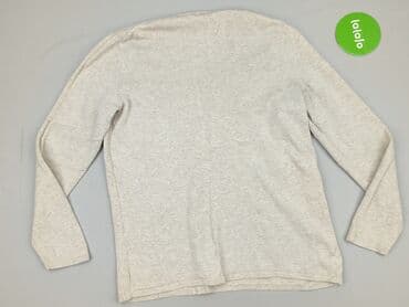 tommy hilfiger sweter: Tom Tailor, Sweter damski, rozmiar XL — 3