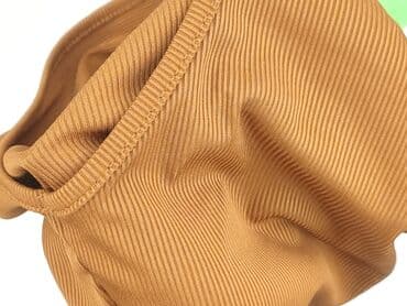 croft and barrow tops: Shein, Top damski, L — 6