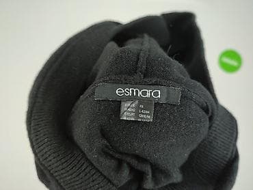 esmara bluza: Esmara, Bluza z kapturem damska, rozmiar M — 4