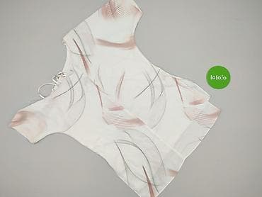 bluzka legii: River Island, Bluzka damska, rozmiar L — 3