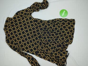 duet a m sukienki: Amisu, Sukienka damska, M — 3