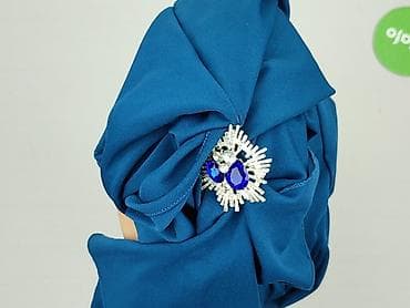 stroj na bal: Sukienka damska, rozmiar M — 5