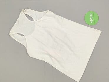 t shirt converse all star: Футболка жіноча, розмір S — 3